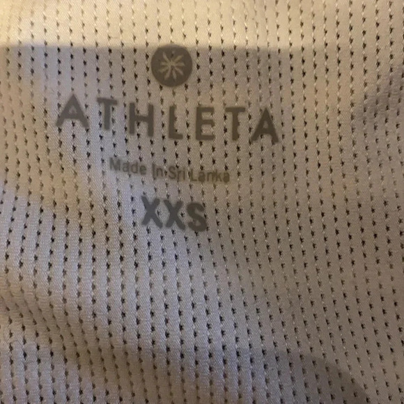 Athleta  sport bra - Picture 2 of 5